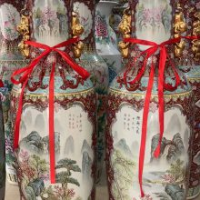 2״ƿ Ƶſڰڷմɴƿ ǰƽƿ