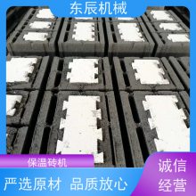 ���� �Ա���ש�豸 ������ש������ �ɶ��Ƽӹ�