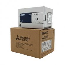  ԭװPLCչģFX3U-4AD-TC-ADPɱ̿FX3Uϵ