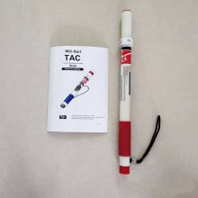 TAC©̽ʩʽ·Զ