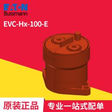 ˹EVC-Hx-100S-E (EN) ˿ Eaton Bussmann۶