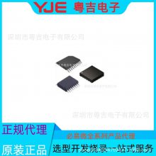 ΢/Kiwi KP1263FCPSA ѹ͸߹ LEDʿ