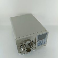 ƽ 0.1200.0ml/min ͺ:2PB-20005IVţD175854