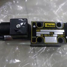 天益机电综合工业产品60-1 PARKER软管 D1VW020BVZP91XB510 D3DW20DVTPZ6 831-6-RED-RL