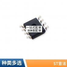 AT42QT2160-MMU QFN28 ATMELIC ȫ***оƬ