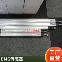 EMG  EVK2-CP/600.02ֻEMG г̴LWH300