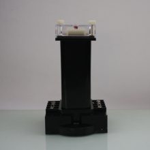 źż̵ JX-18G/2 DC220V/DC220V Ƕʽ  josefԼɪ װ