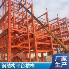 膜结构景观定做,电动轿车停车篷,大型户外遮阳,加粗钢架