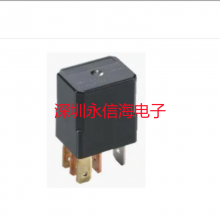 Panasoni CM1aF-12Vü̵ RELAY AUTO 12VDC FLUX-RES QC