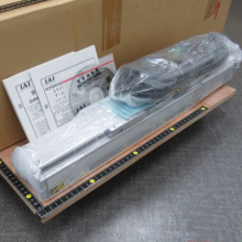 ձIAIRCS4-SA8C-WA-400-5-200-T2-Pܵ