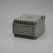 JOSEFԼɪ ˫λü̵ DLS-5/2G DC110V ȫãȶɿ