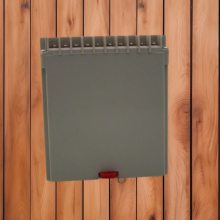Զ豸 Լɪ ѹ̵ WY-31C1 ѹ80~265VAC/DC IP55