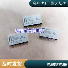 ̵̨953-1A-12DA-Sһ鳣430A240VAC T91
