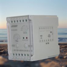 JOSEFԼɪ ©̵JHOK-ZBG1 25 AC220V 0.1A/1.0s 죬