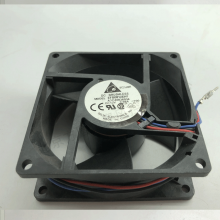 ȫԭװ̨DELTA EFB0812EH 12V 0.42A 8025mm DC
