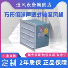 ͸ʴǽʽͷͨ绻 ҵܵ ǽ