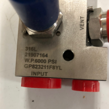 (yu)(sh)(yng) HOKE y GP823211F8-YL