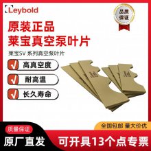 ձҶƬLeyboldձҶƬ SV100B SV200 SV300BҶƬƬ