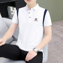 ļʿtʱ˶װPOLO