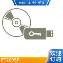 1FK7042-***K71-1FB0ŷԶȫԭװֻ