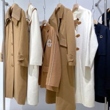 ʢ�����ξ�ѡ ������25��ȫë���� Ʒ��Ůװ�ۿ�����