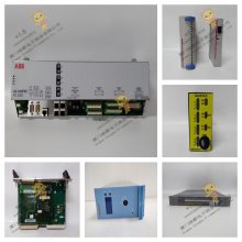 Applied 0041-05383 ͽ л