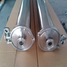 ��ʽ�մ�Ĥ-��ʡ�����͸�-ʵ����Ĥ��-�����ȫ-����ʴ-Ȩ��