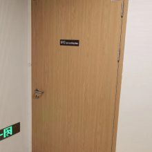 ľתӡţྻͷţװľʷ