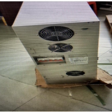 怎么维修PROSTAR宝星电源SUD20K