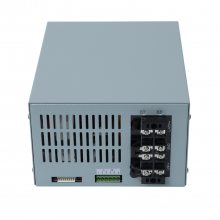 DPL,IPL,牛奶光,超光子美容仪脱毛设备驱动电源2000W