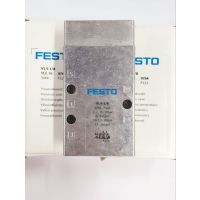 һFESTO/˹ 151868 VL-5/3E-D-3-C 5/3 зʽȫֻ