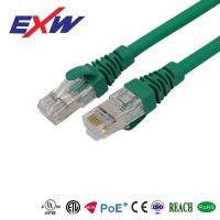 ׿³ֱࣨCAT.6A 10GΡ߶ƽ50U