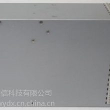 AWF-2DC-2100W 300-2011-02 M4000 M5000 SUN洢Դģ