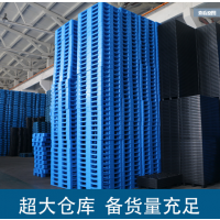 �������̲泵�������ջ�������ֿ����ְ��������ּӺ�