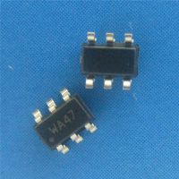 AWS01/SOT-26IC ڼʪ/ˮλ