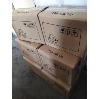 ʿDJM1245UPSֱ12v45ұ