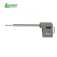 LB-7025AЯʽ̼