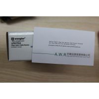 ԭװӦ¹WENGLOR¶ȴP1KH006ƷӦ