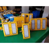LED100W_LED100W۸//֤