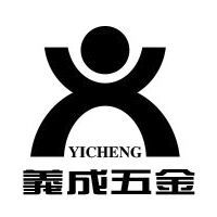 泉州义成五金装饰品有限公司
