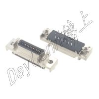 ϵSCSI HPCN50PINӿ HPCNĸ50о180ֱ