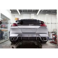 10ʱPanamera÷970.1װVorsteinerǰǰȹβܺ