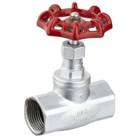 AVS-ص-SL-0080-VHE+VALBIA63DA
