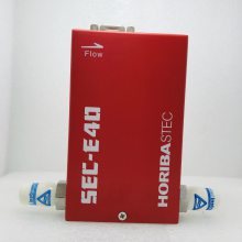 HORIBAƷSEC-E40ƿƹƼ