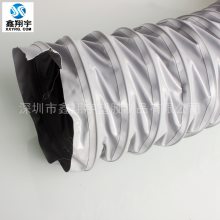   ͸ͨ ھ50MM