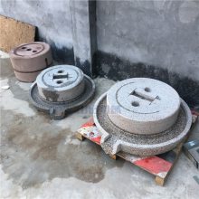 ֥齴綯ʯĥ гʯĥ
