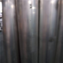 Ͻ10606063Ͻ