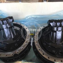 CAT330D 336D C9715߼ٻ9Q-55329Q5532