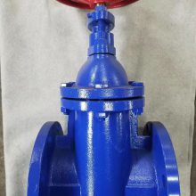 ͭоբ Z45T-10/16 DN80 ܷͭբ ͭͭоբ
