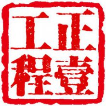 ˾logo